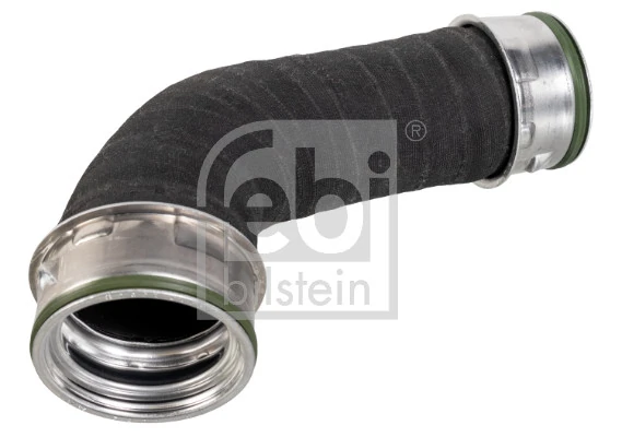 Charge Air Hose